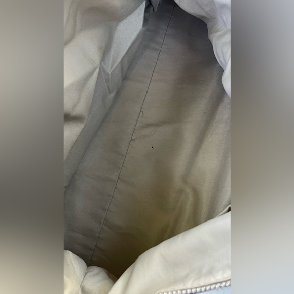 Burberry London - Picture 12 of 16